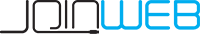 Joinweb logo