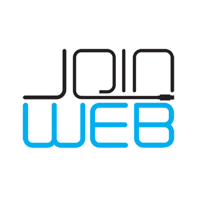 Joinweb logo