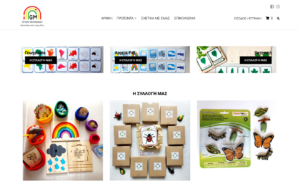 montessori