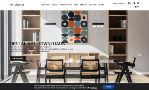 artground